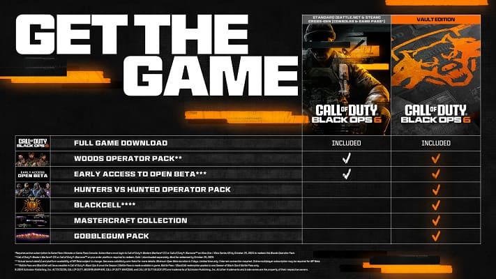 『CoD BO6』推奨スペックとおすすめゲーミングPCまとめ！本当に勝てる100fps以上のモデルを紹介！